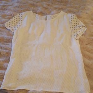 Joie Soft top Small great condition